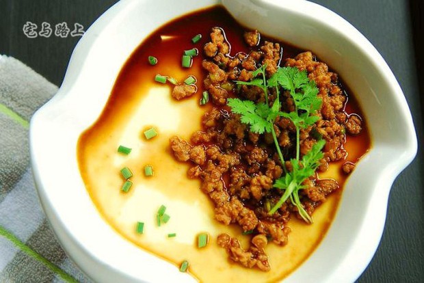 ��ĭ��������������,��ô��,��ĭ��������������ó���ϸ����ͼ�������