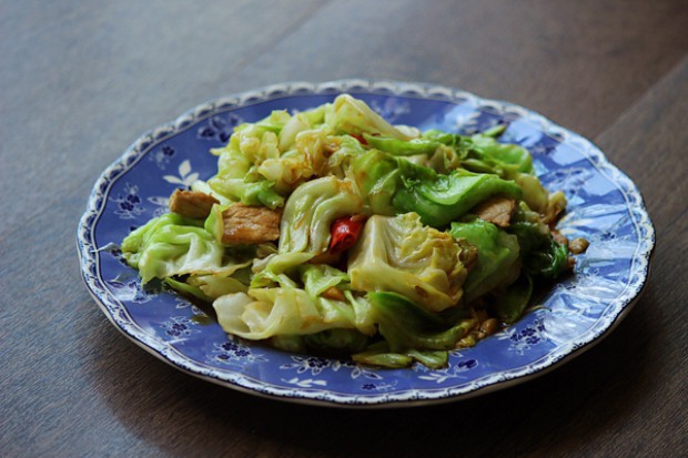 ���;�ζ��˺���˵�����