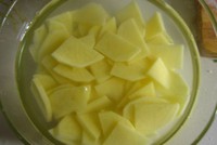 ��������Ƭ����������ͼ��