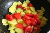 ��������Ƭ����������ͼ��