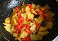 ��������Ƭ����������ͼ��