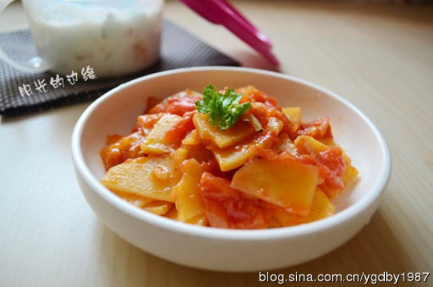 �·��˷�������Ƭ������,��ô��,��������Ƭ������ó���ϸ����ͼ�������