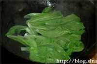 ������˵���������ͼ��