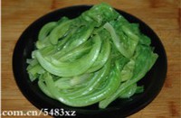 ������˵���������ͼ��