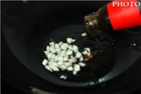 ������˵���������ͼ��