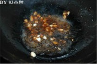 ������˵�����