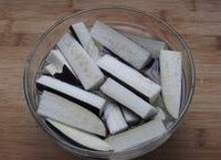 ���Ӷ��ǵ���������ͼ��