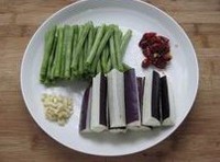 ���Ӷ��ǵ���������ͼ��