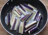 ���Ӷ��ǵ���������ͼ��