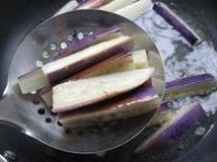 ���Ӷ��ǵ���������ͼ��