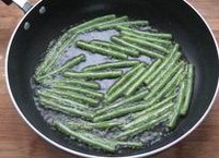 ���Ӷ��ǵ���������ͼ��