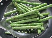 ���Ӷ��ǵ���������ͼ��