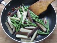 ���Ӷ��ǵ���������ͼ��