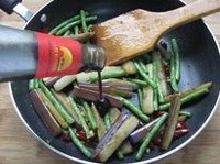 ���Ӷ��ǵ���������ͼ��