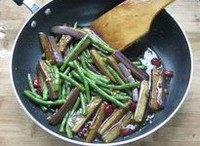 ���Ӷ��ǵ���������ͼ��