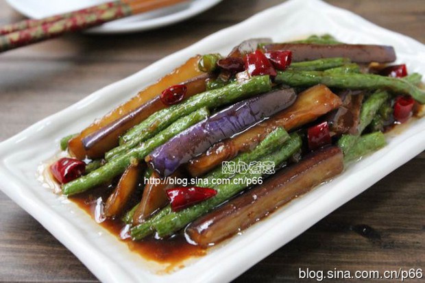 �·������Ӷ��ǵ�����,��ô��,���Ӷ���������ó���ϸ����ͼ�������