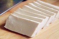 ���ն�������������ͼ��