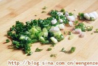 ���ն�������������ͼ��