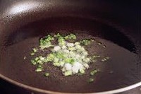 ���ն�������������ͼ��