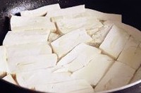 ���ն�������������ͼ��