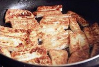 ���ն�������������ͼ��