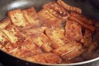 ���ն�������������ͼ��