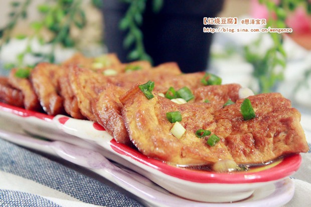 ���ն���������