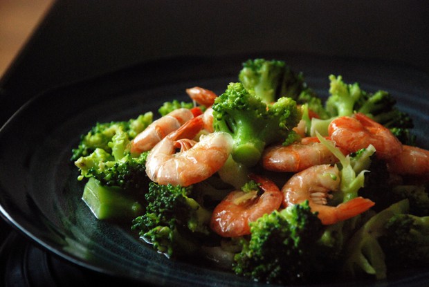 Ϻ��������������,��ô��,Ϻ��������������ó���ϸ����ͼ�������