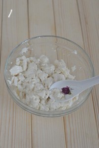 ���ٶ�������������ͼ��