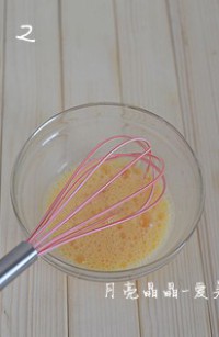 ���ٶ�������������ͼ��