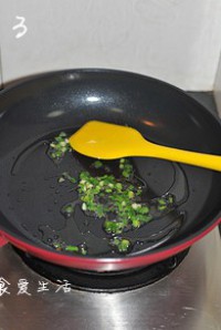 ���ٶ�������������ͼ��