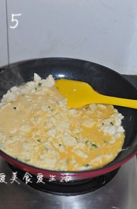 ���ٶ�������������ͼ��