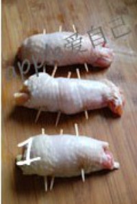 ��ˮ������������ͼ��