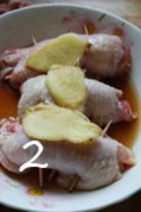 ��ˮ������������ͼ��