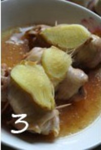 ��ˮ������������ͼ��