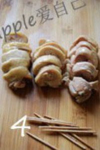 ��ˮ������������ͼ��