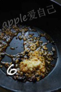 ��ˮ������������ͼ��