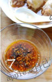 ��ˮ������������ͼ��