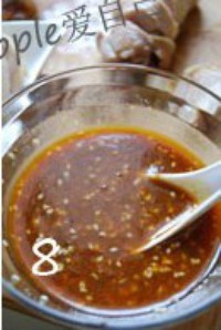 ��ˮ������������ͼ��