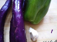 �ཷ����˿����������ͼ��