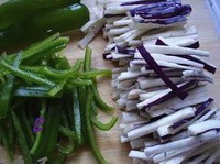 �ཷ����˿����������ͼ��