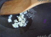 �ཷ����˿����������ͼ��