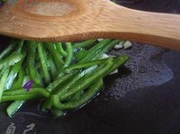 �ཷ����˿����������ͼ��