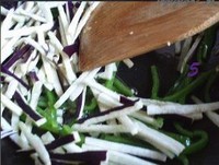 �ཷ����˿����������ͼ��