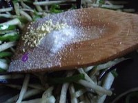 �ཷ����˿����������ͼ��