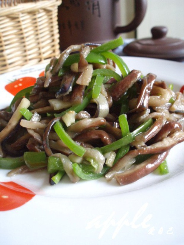 �ཷ����˿������,��ô��,�ཷ����˿������ó���ϸ����ͼ�������