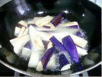 ������ĩ�����ӵ���������ͼ��