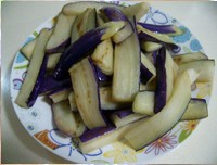 ������ĩ�����ӵ���������ͼ��