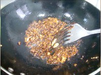 ������ĩ�����ӵ���������ͼ��