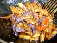 ������ĩ�����ӵ���������ͼ��